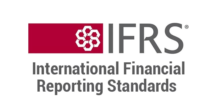 Understanding IFRS: A Key to Global Financial Reporting